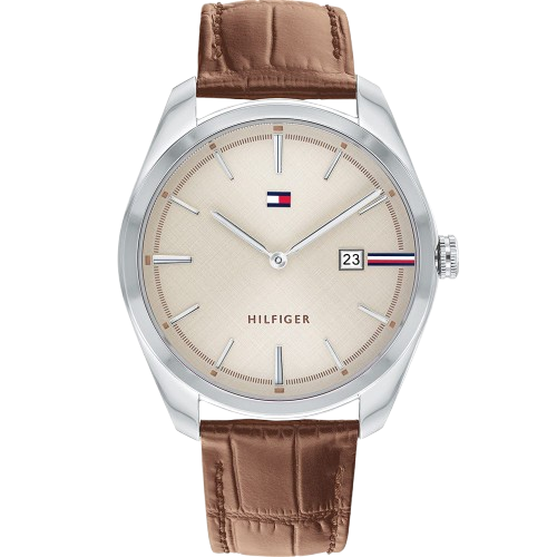 https://accessoiresmodes.com//storage/photos/2339/MONTRE TOMMY HILFIGER/fond_beige_tommy1.png